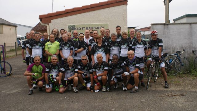 471686784_929329955959248_704178276444767236_n