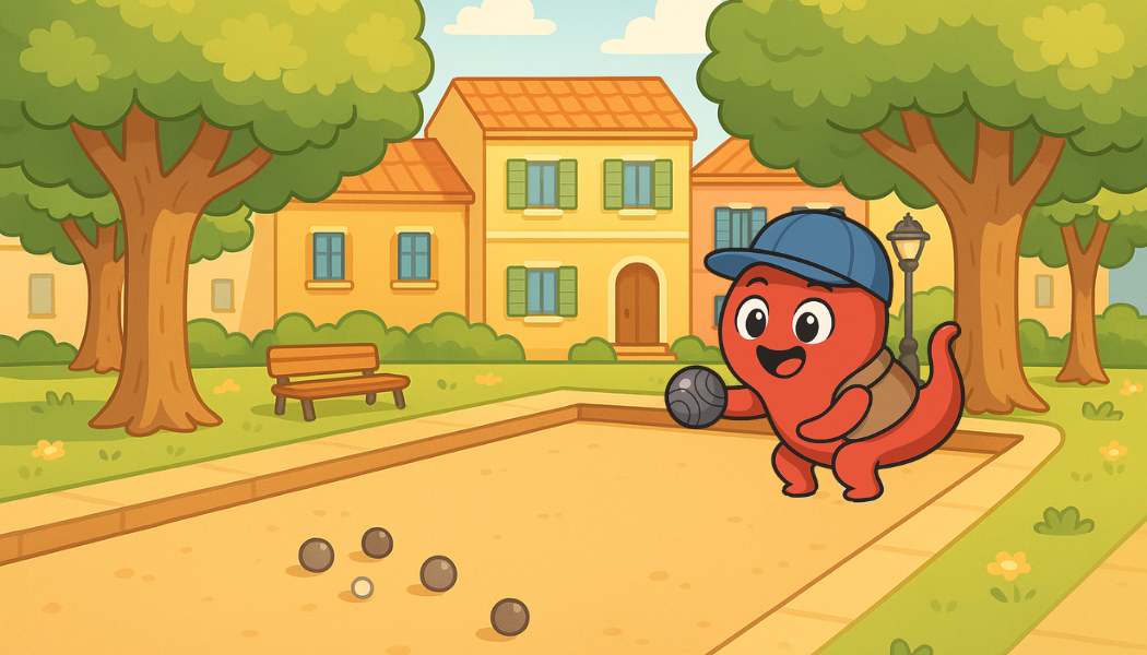 Sports de Précisions