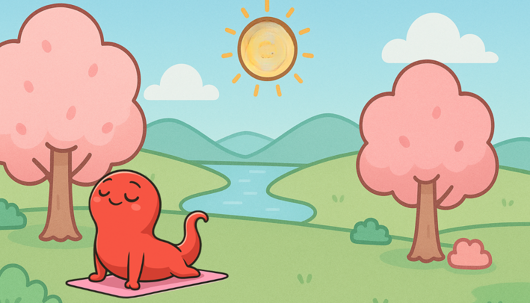 Bien-Être / Fitness