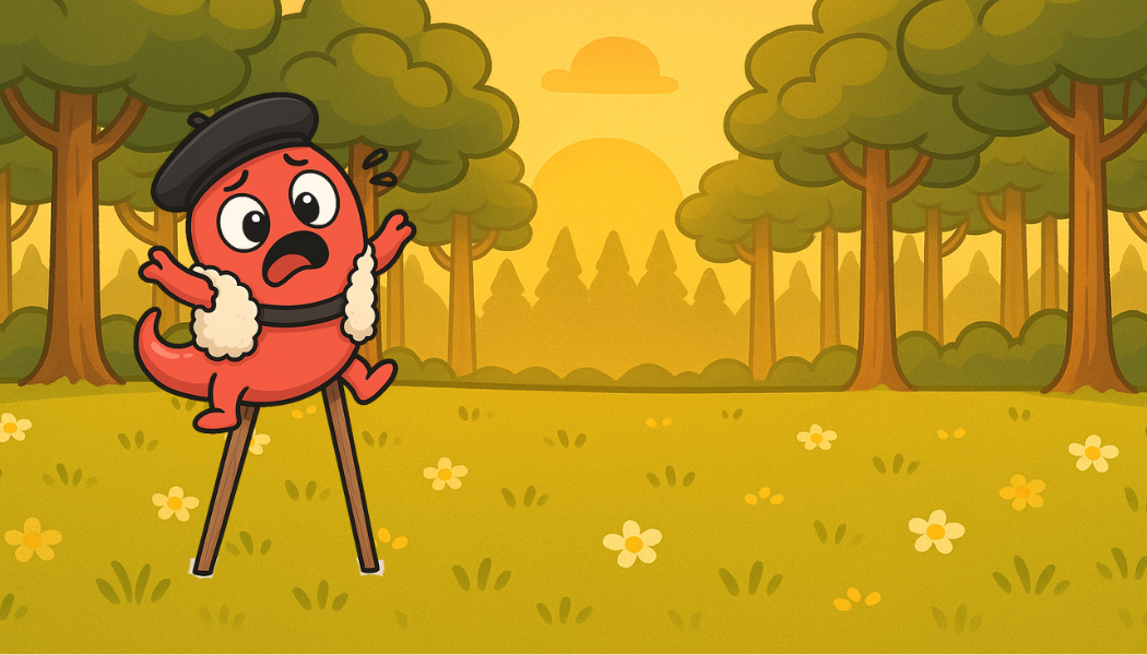 Sports Historiques et Traditionnels