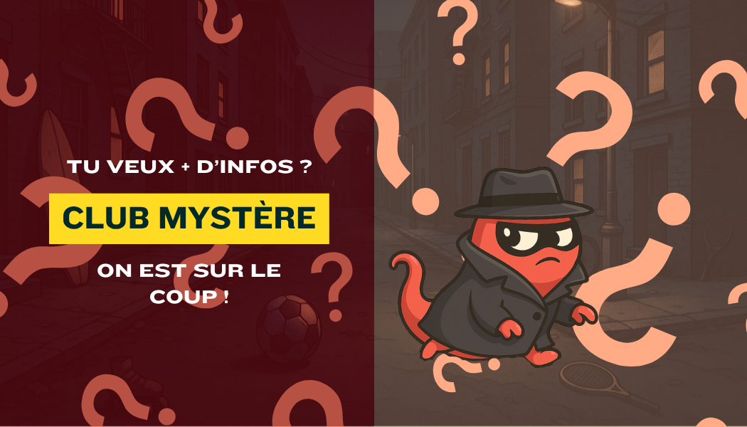 Foyer pour tous – Section Canoë Kayak : Canoë Kayak à Mezos