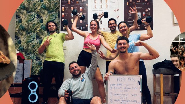 Design sans titre (19)